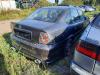  Opel Vectra B Разборочный номер C0240 #4