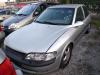  Opel Vectra B (1995-2002) Разборочный номер P1913 #1