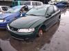  Opel Vectra B (1995-2002) Разборочный номер P1938 #1
