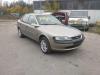  Opel Vectra B Разборочный номер D0027 #1