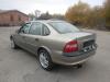  Opel Vectra B Разборочный номер D0027 #2