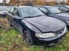  Opel Vectra B (1995-2002) Разборочный номер C0285 #2