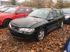  Opel Vectra B (1995-2002) Разборочный номер S5735 #2
