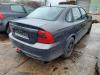  Opel Vectra B (1995-2002) Разборочный номер C0361 #4