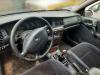  Opel Vectra B (1995-2002) Разборочный номер C0361 #5