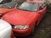  Opel Vectra B (1995-2002) Разборочный номер S5869 #1