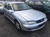  Opel Vectra B (1995-2002) Разборочный номер S5898 #1