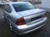  Opel Vectra B (1995-2002) Разборочный номер S5898 #2