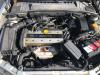  Opel Vectra B (1995-2002) Разборочный номер T5345 #4