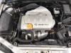  Opel Vectra B (1995-2002) Разборочный номер S5918 #3