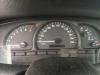  Opel Vectra B (1995-2002) Разборочный номер S5918 #5
