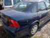  Opel Vectra B Разборочный номер P2170 #2