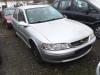  Opel Vectra B Разборочный номер S5976 #1