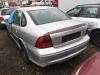  Opel Vectra B Разборочный номер S5976 #2