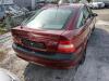  Opel Vectra B (1995-2002) Разборочный номер P2250 #2