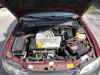  Opel Vectra B (1995-2002) Разборочный номер P2250 #4