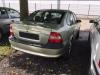  Opel Vectra B (1995-2002) Разборочный номер S6076 #1