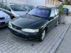  Opel Vectra B Разборочный номер T5522 #1