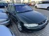  Opel Vectra B Разборочный номер T5522 #2