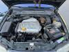  Opel Vectra B (1995-2002) Разборочный номер T5522 #7