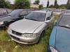  Opel Vectra B Разборочный номер C0420 #1