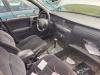  Opel Vectra B (1995-2002) Разборочный номер C0420 #7