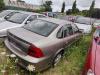  Opel Vectra B Разборочный номер C0434 #3