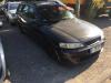  Opel Vectra B (1995-2002) Разборочный номер S6126 #2