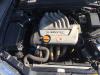  Opel Vectra B (1995-2002) Разборочный номер S6126 #6