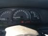  Opel Vectra B (1995-2002) Разборочный номер S6126 #8