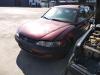  Opel Vectra B Разборочный номер P2332 #1