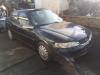  Opel Vectra B (1995-2002) Разборочный номер S6157 #2