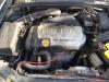  Opel Vectra B (1995-2002) Разборочный номер S6157 #6