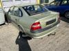  Opel Vectra B Разборочный номер T5657 #3