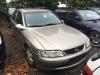  Opel Vectra B (1995-2002) Разборочный номер S6187 #2
