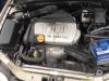  Opel Vectra B (1995-2002) Разборочный номер S6187 #6