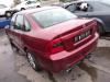  Opel Vectra B (1995-2002) Разборочный номер P2378 #4
