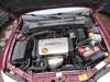  Opel Vectra B Разборочный номер P2378 #7