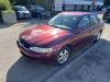  Opel Vectra B Разборочный номер T5699 #1