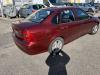  Opel Vectra B Разборочный номер T5699 #3