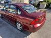  Opel Vectra B (1995-2002) Разборочный номер T5699 #4
