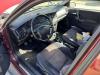  Opel Vectra B Разборочный номер T5699 #5