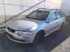  Opel Vectra B Разборочный номер S6206 #1