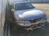  Opel Vectra B (1995-2002) Разборочный номер S6206 #2