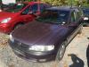  Opel Vectra B (1995-2002) Разборочный номер S6250 #1
