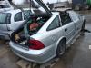  Opel Vectra B Разборочный номер P2488 #3