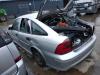  Opel Vectra B Разборочный номер P2488 #4