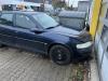  Opel Vectra B Разборочный номер T5817 #1