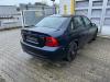  Opel Vectra B (1995-2002) Разборочный номер T5817 #2