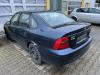  Opel Vectra B Разборочный номер T5817 #3